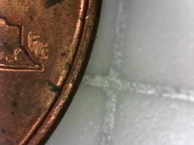 Lincoln-Cent-1988-D-WAM?-Looks-Like-Some-DD-In-The-FG-As-Well?